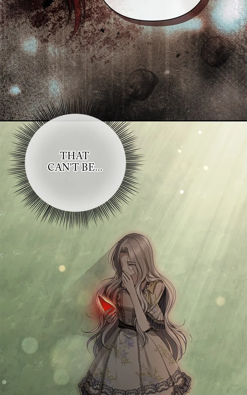Read Praesepe Outside the Cage chapter 39 image 58 on Lezhin