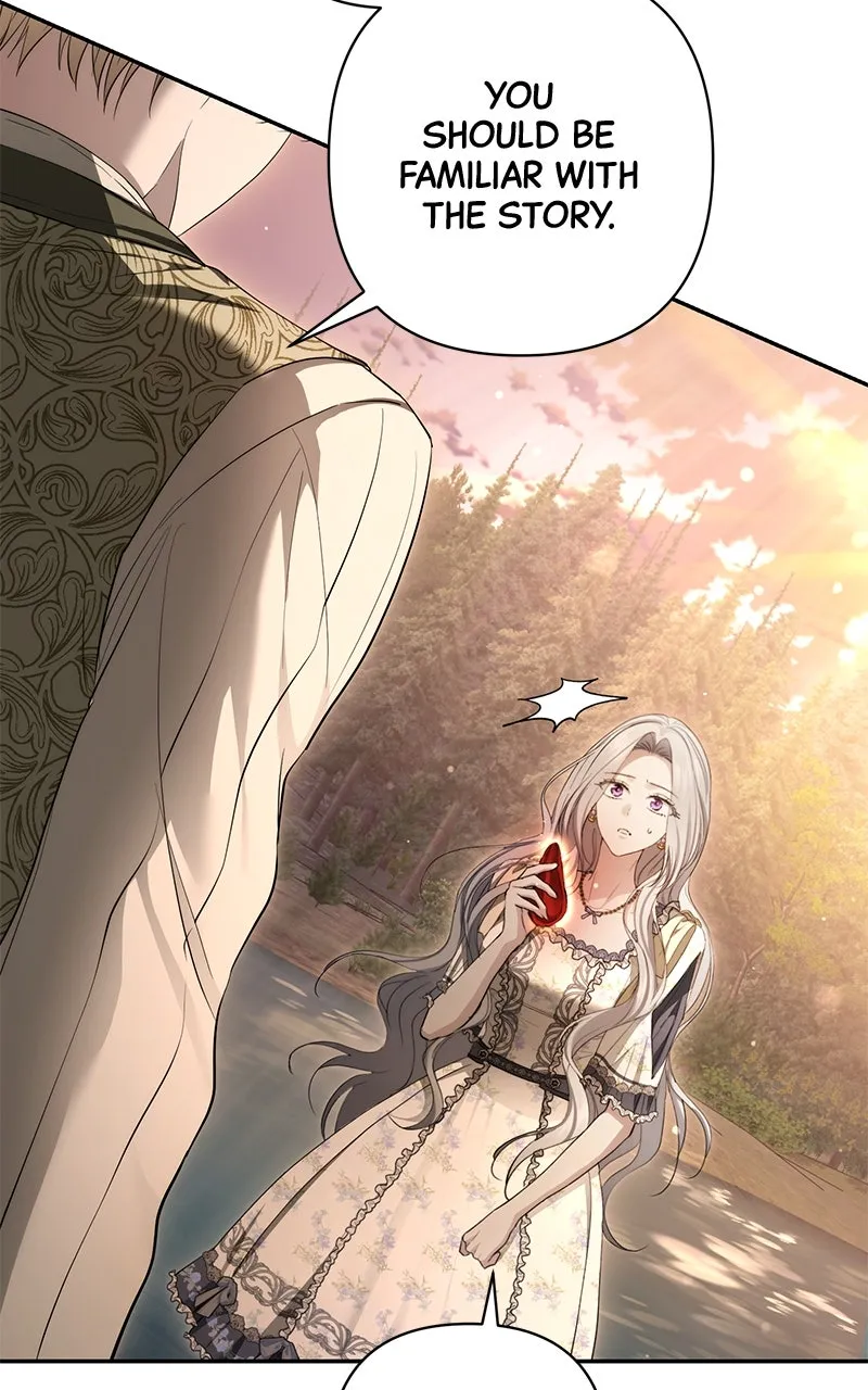 Read Praesepe Outside the Cage chapter 39 image 60 on Lezhin