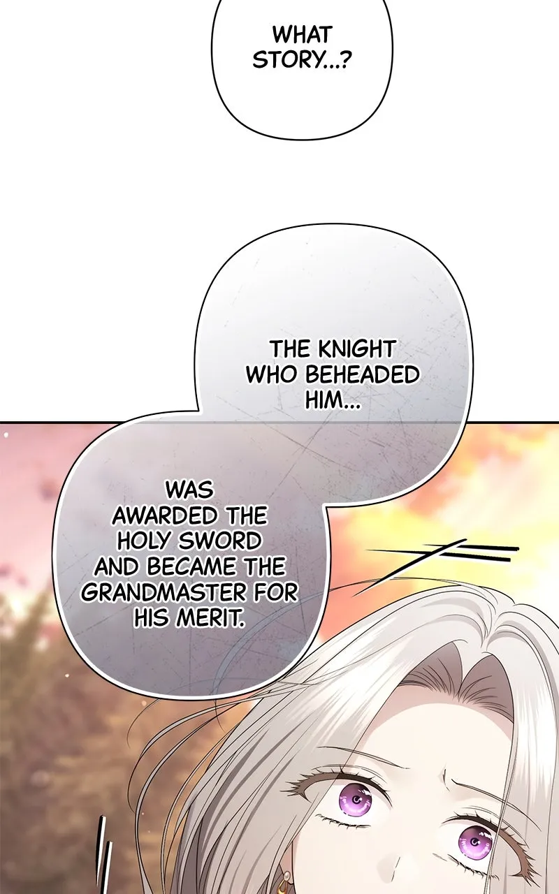 Read Praesepe Outside the Cage chapter 39 image 61 on Lezhin
