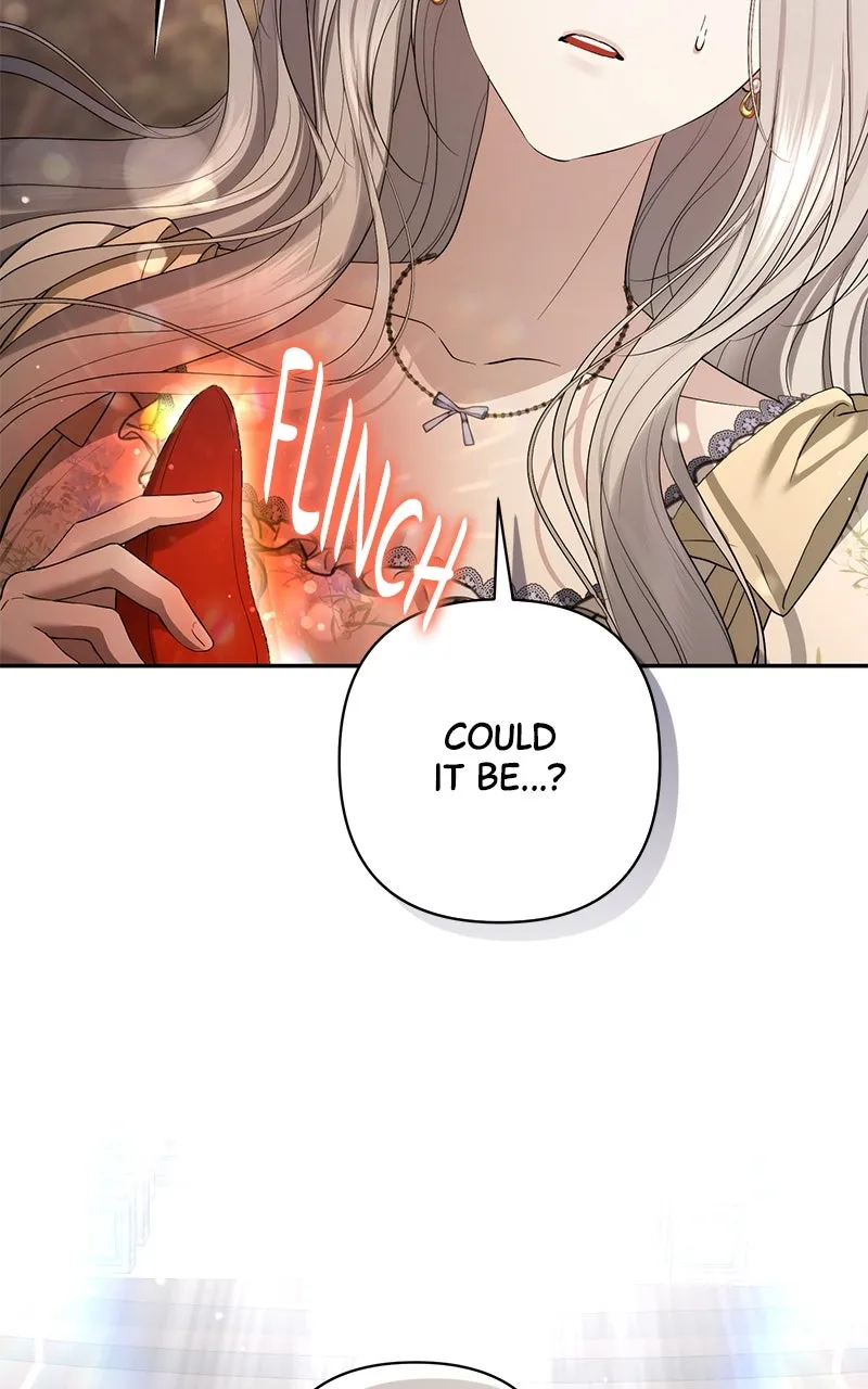 Read Praesepe Outside the Cage chapter 39 image 62 on Lezhin
