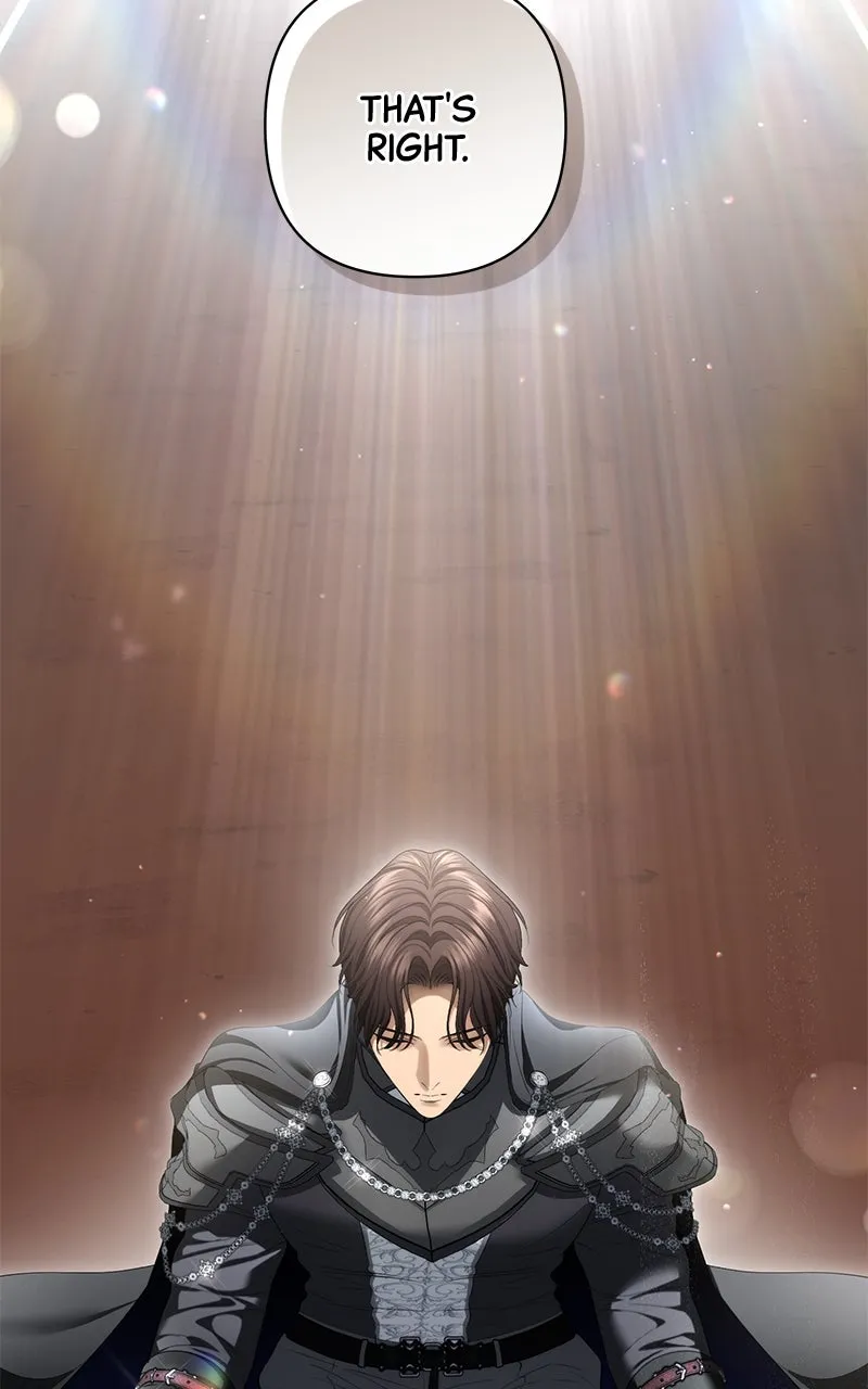 Read Praesepe Outside the Cage chapter 39 image 63 on Lezhin