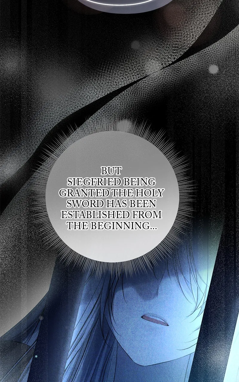 Read Praesepe Outside the Cage chapter 39 image 65 on Lezhin