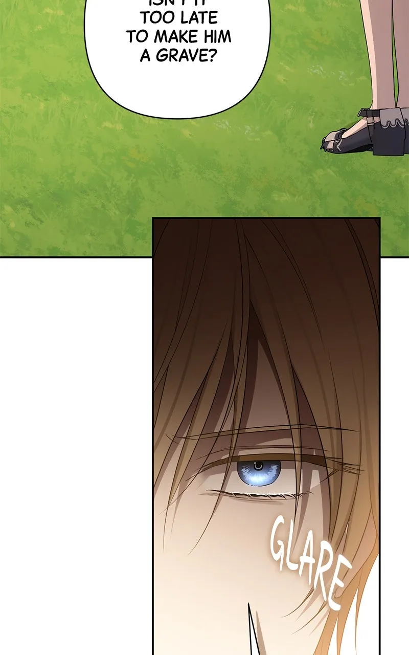 Read Praesepe Outside the Cage chapter 39 image 68 on Lezhin