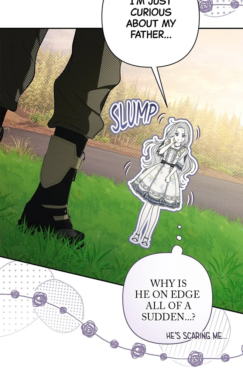Read Praesepe Outside the Cage chapter 39 image 70 on Lezhin