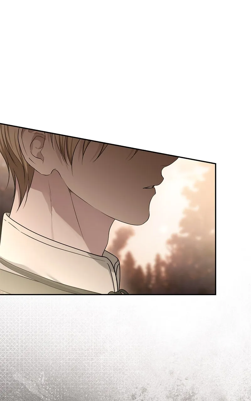 Read Praesepe Outside the Cage chapter 39 image 71 on Lezhin