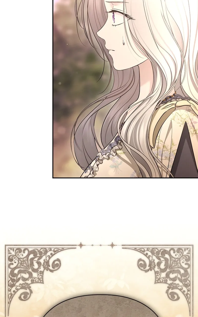 Read Praesepe Outside the Cage chapter 39 image 74 on Lezhin