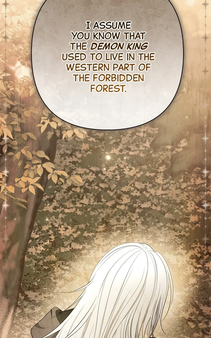 Read Praesepe Outside the Cage chapter 39 image 75 on Lezhin