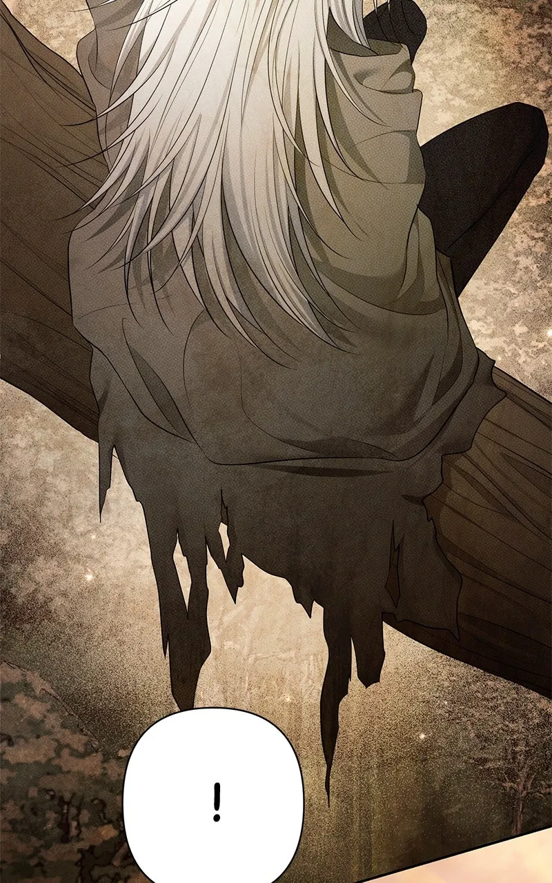 Read Praesepe Outside the Cage chapter 39 image 76 on Lezhin