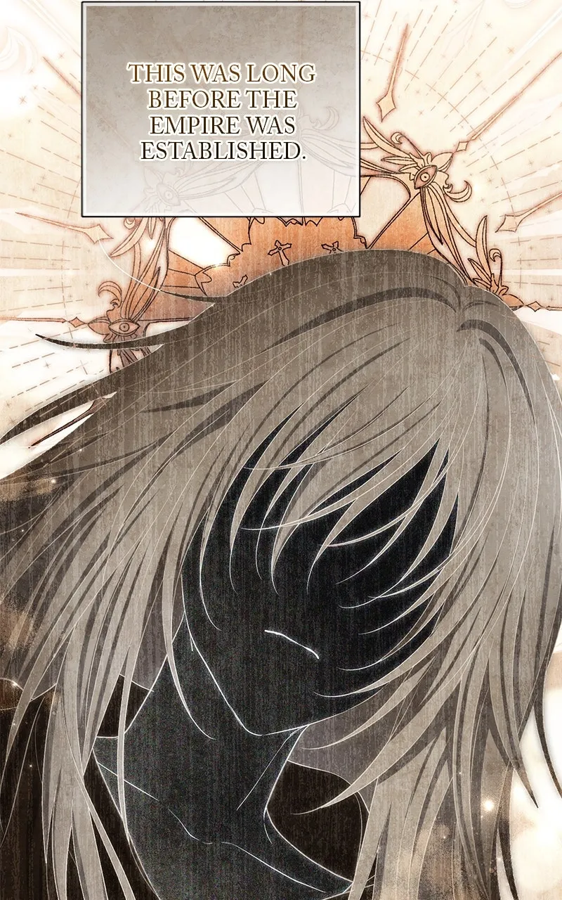 Read Praesepe Outside the Cage chapter 39 image 78 on Lezhin