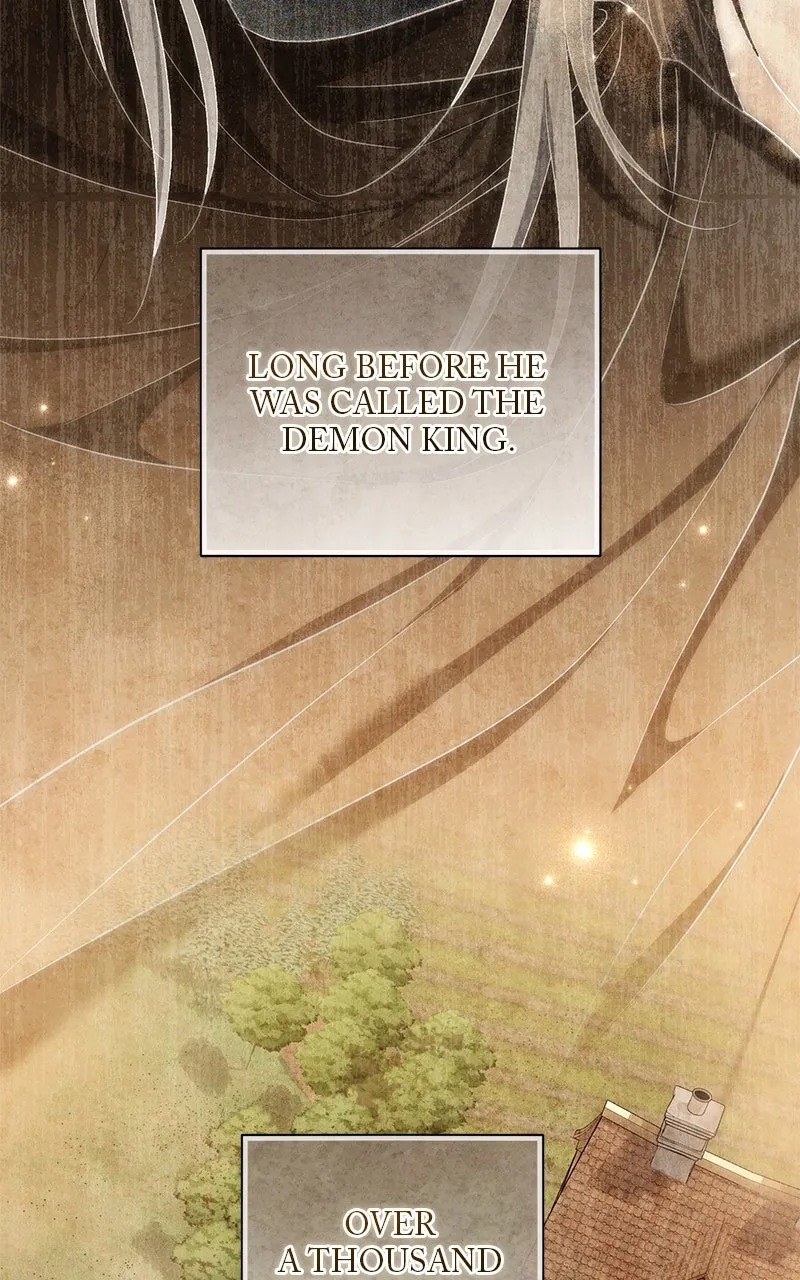 Read Praesepe Outside the Cage chapter 39 image 79 on Lezhin