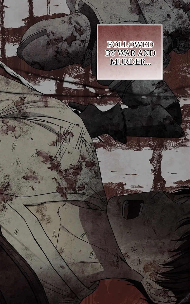 Read Praesepe Outside the Cage chapter 39 image 85 on Lezhin