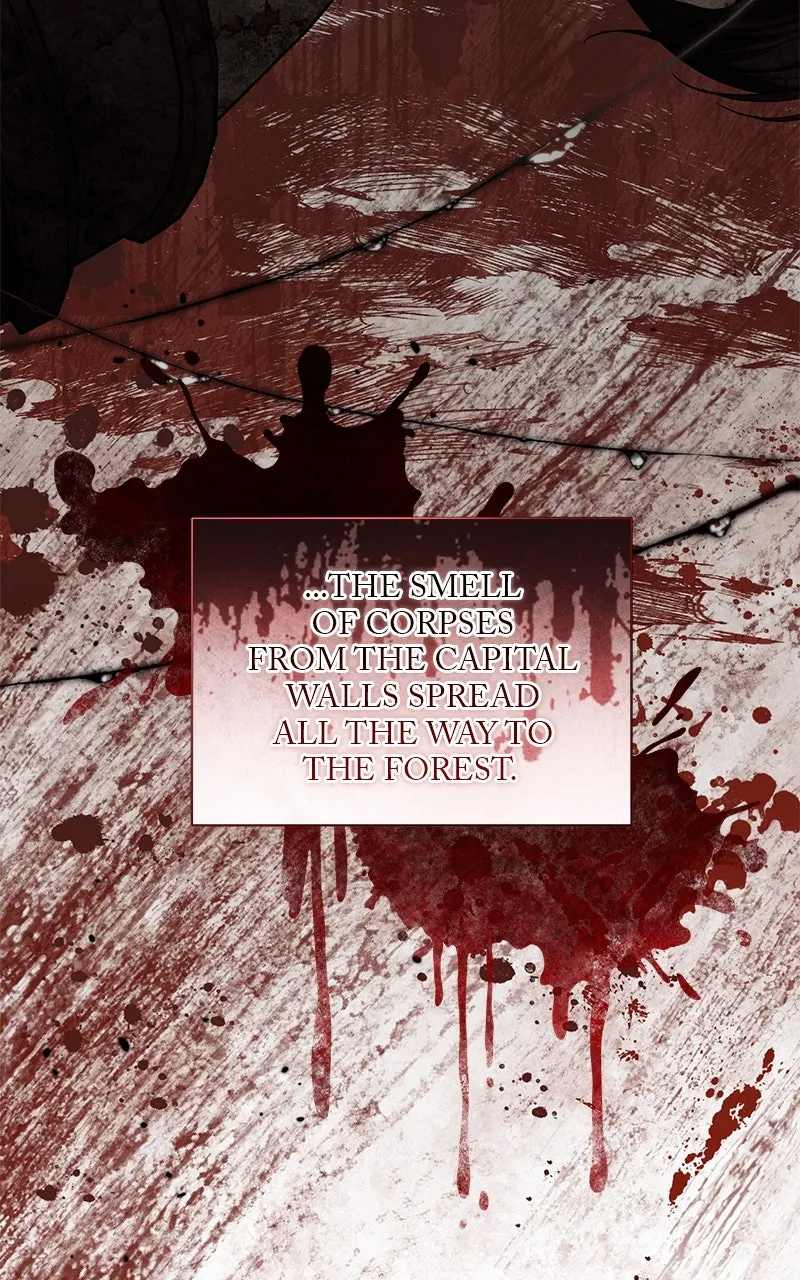 Read Praesepe Outside the Cage chapter 39 image 86 on Lezhin