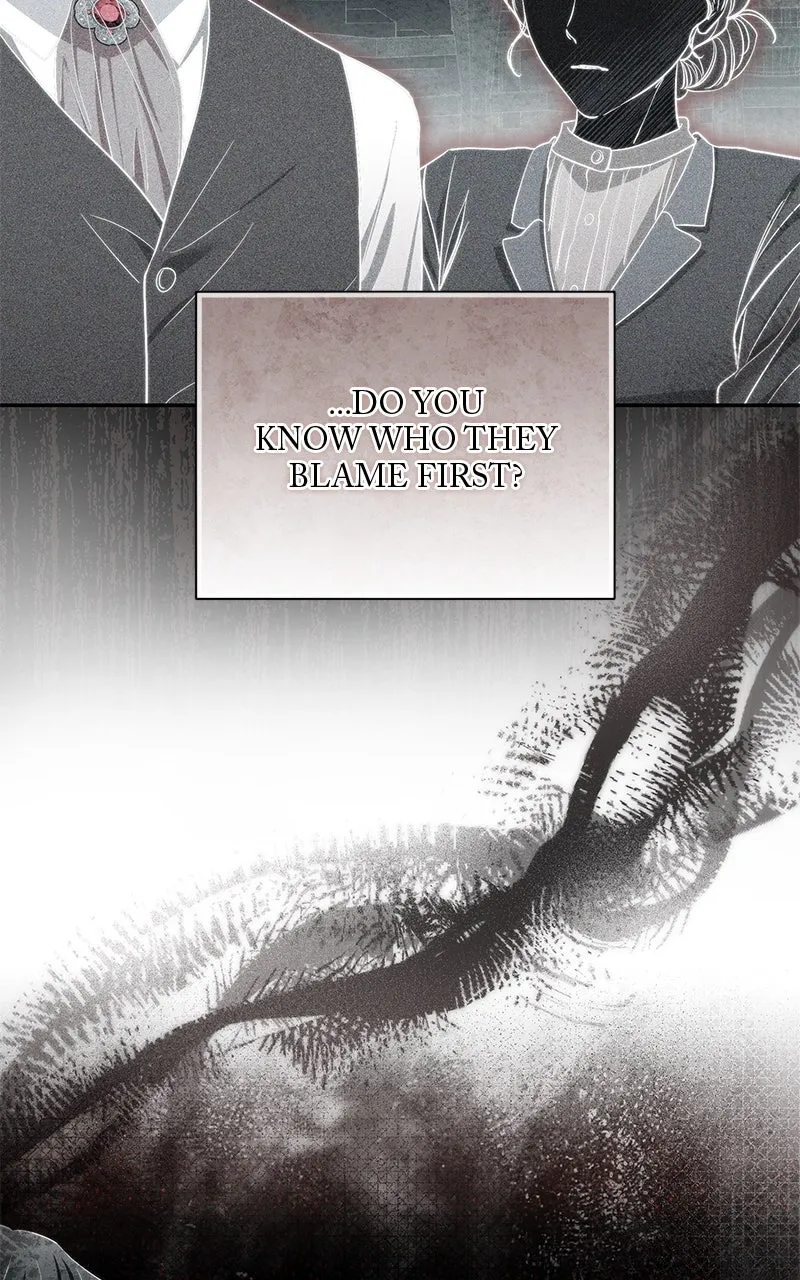 Read Praesepe Outside the Cage chapter 39 image 88 on Lezhin