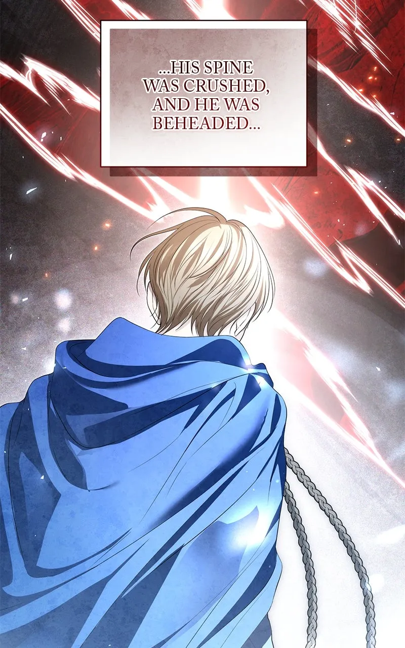 Read Praesepe Outside the Cage chapter 39 image 96 on Lezhin