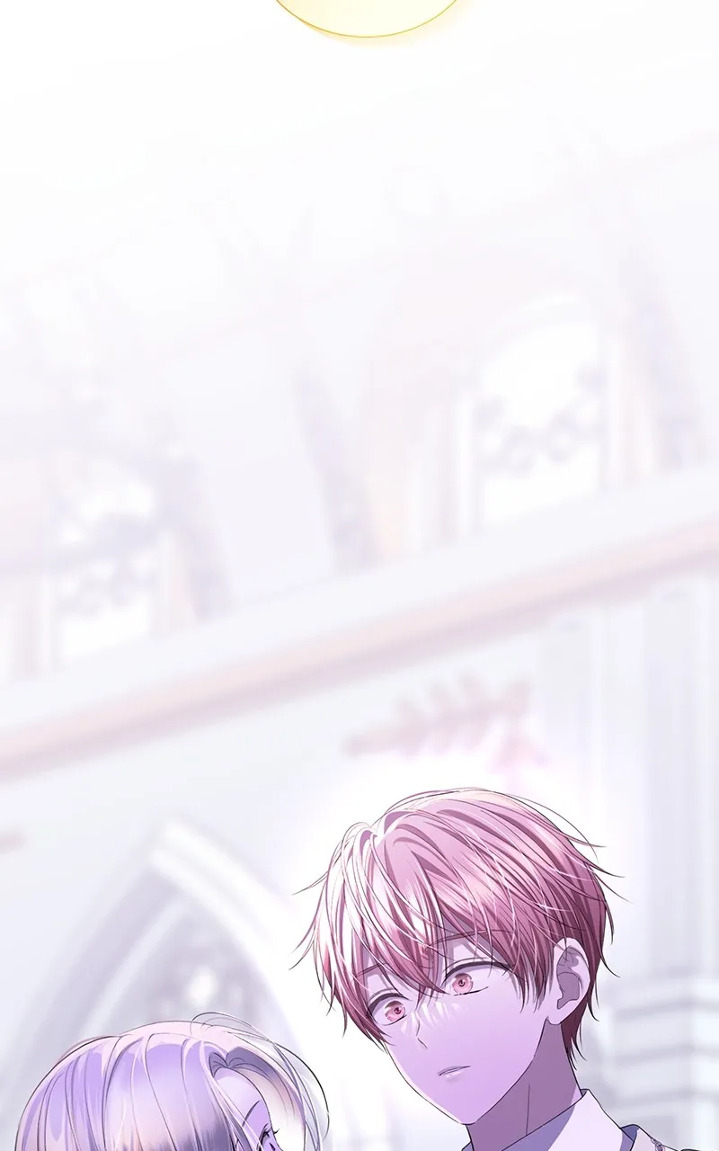 Read Praesepe Outside the Cage chapter 4 image 1 on Lezhin