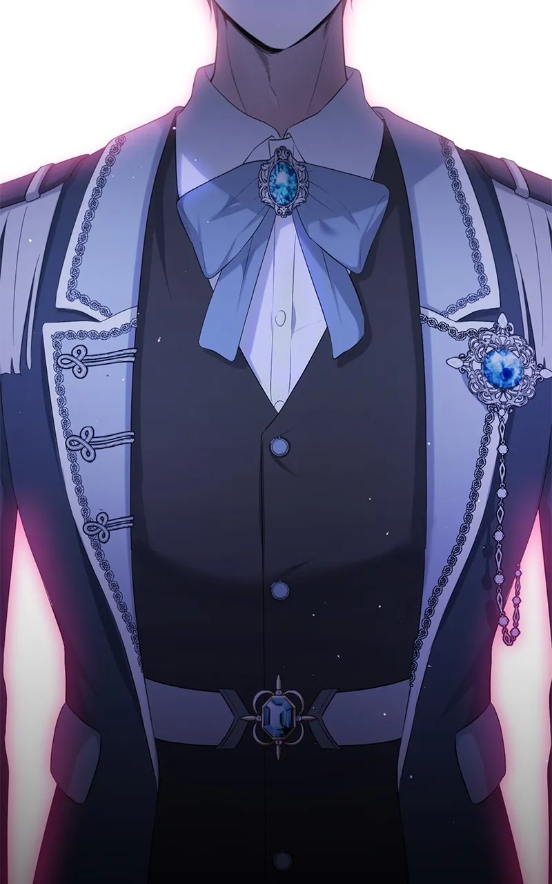 Read Praesepe Outside the Cage chapter 4 image 10 on Lezhin