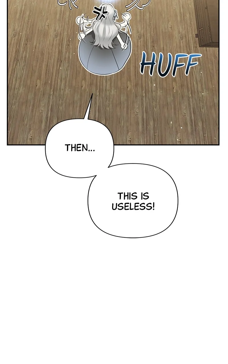 Read Praesepe Outside the Cage chapter 4 image 101 on Lezhin