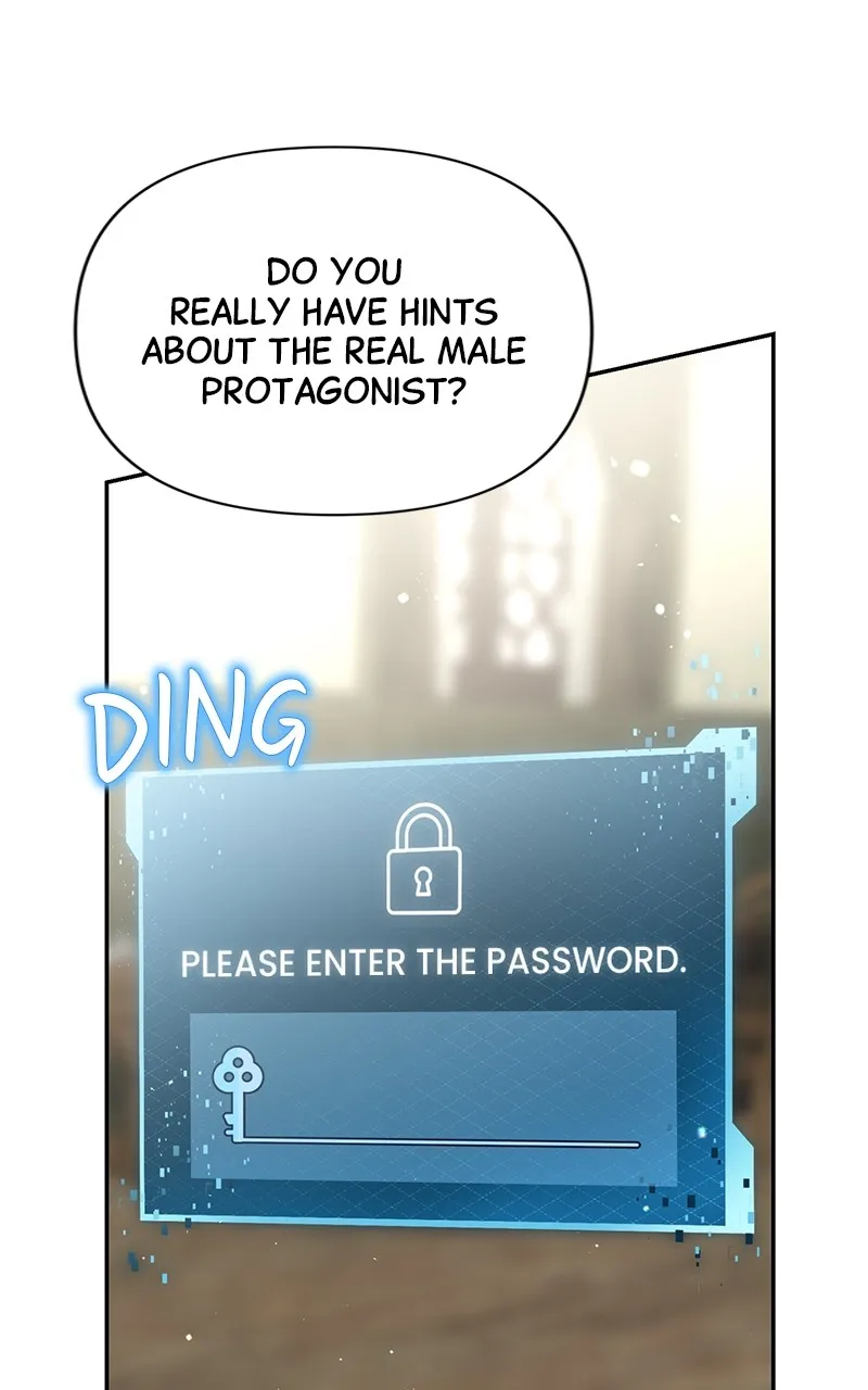 Read Praesepe Outside the Cage chapter 4 image 110 on Lezhin