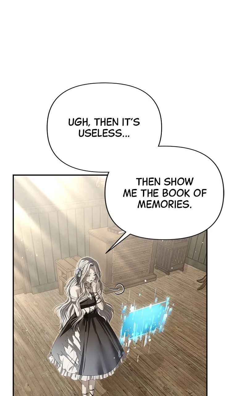 Read Praesepe Outside the Cage chapter 4 image 113 on Lezhin