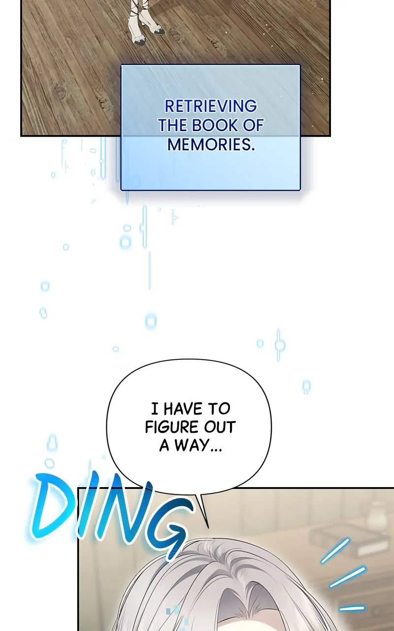 Read Praesepe Outside the Cage chapter 4 image 114 on Lezhin