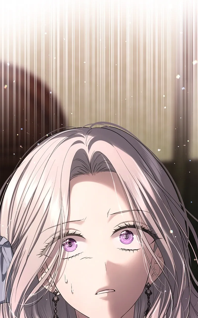 Read Praesepe Outside the Cage chapter 4 image 116 on Lezhin