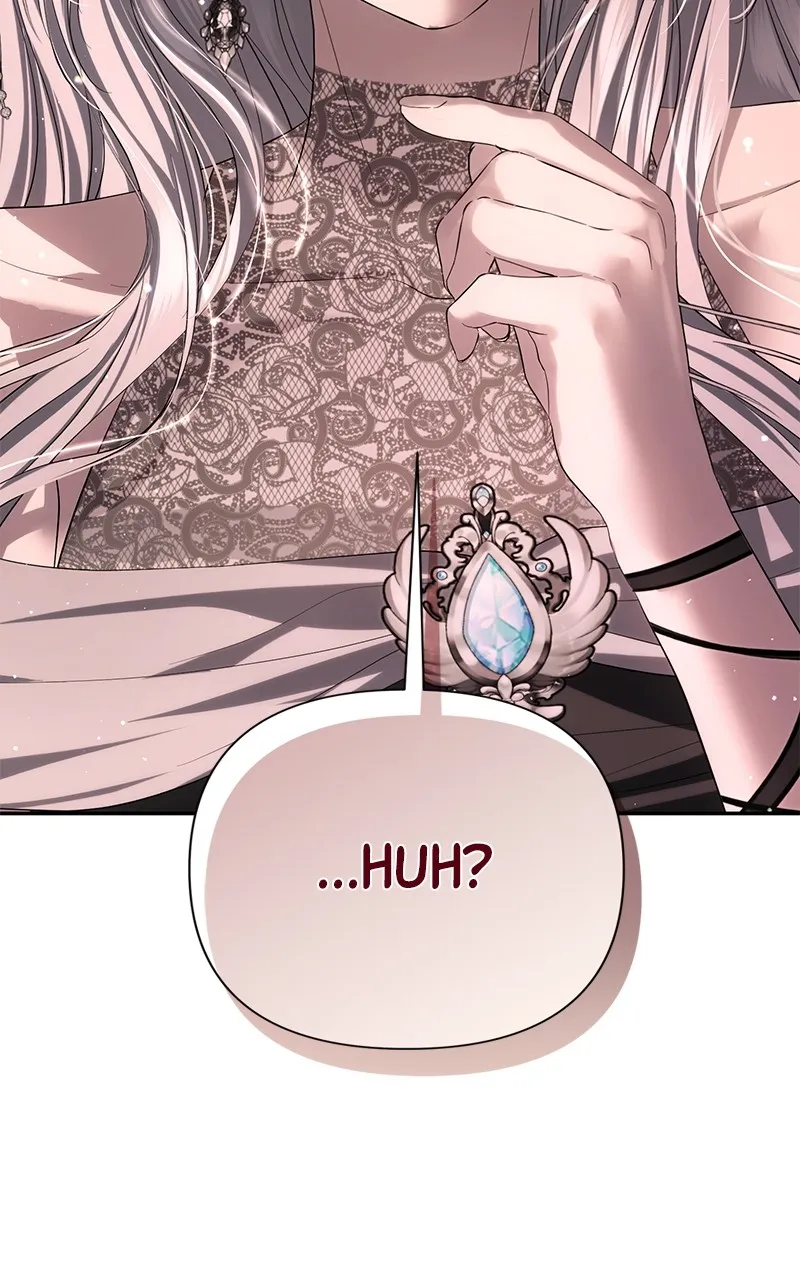 Read Praesepe Outside the Cage chapter 4 image 117 on Lezhin