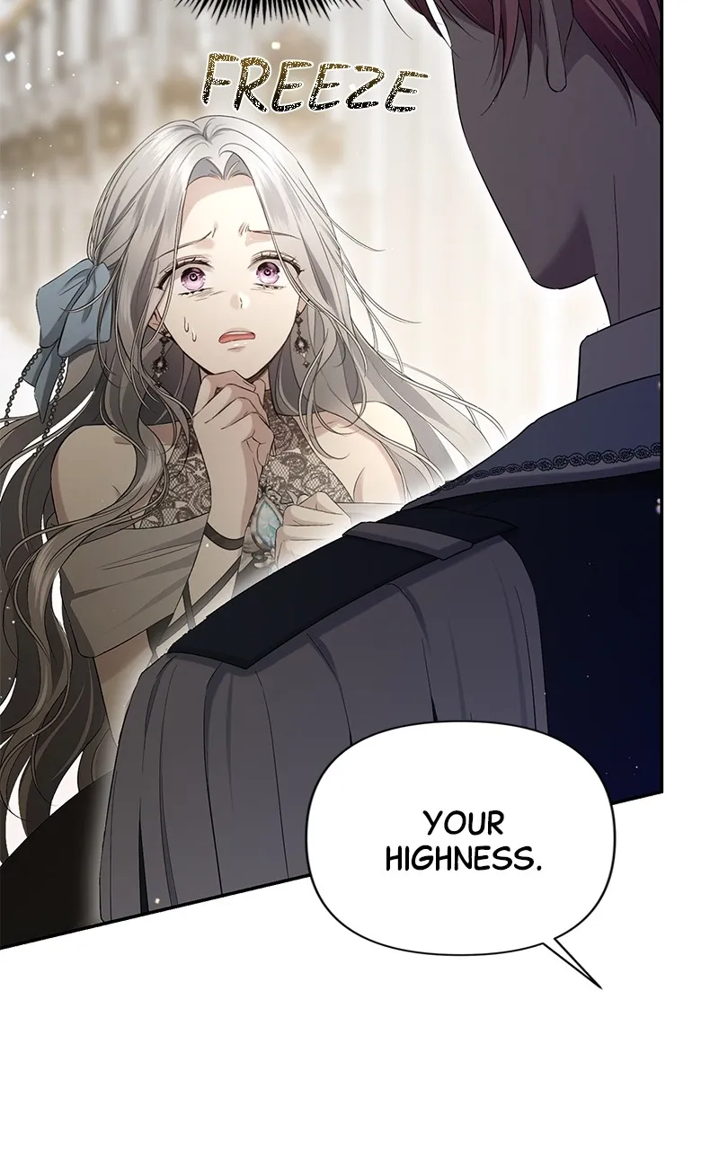 Read Praesepe Outside the Cage chapter 4 image 12 on Lezhin