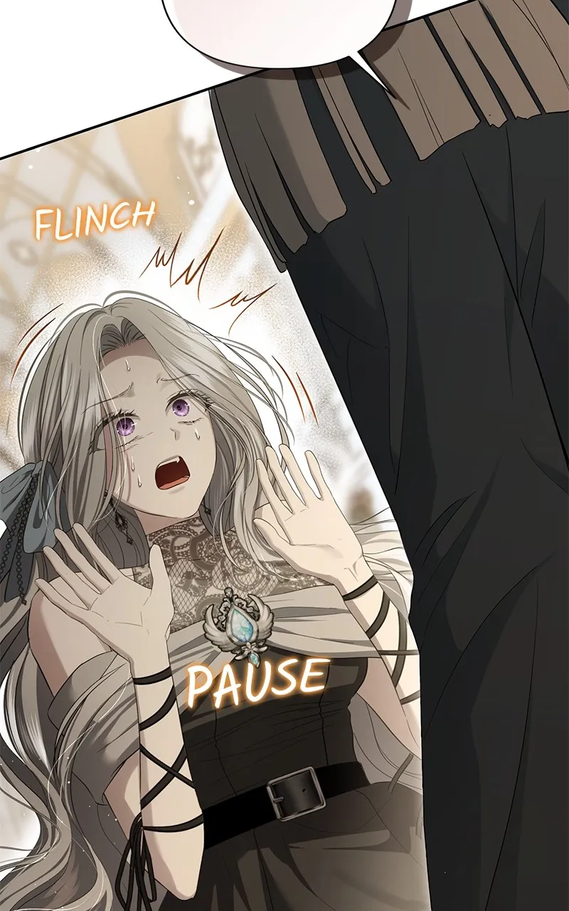 Read Praesepe Outside the Cage chapter 4 image 16 on Lezhin