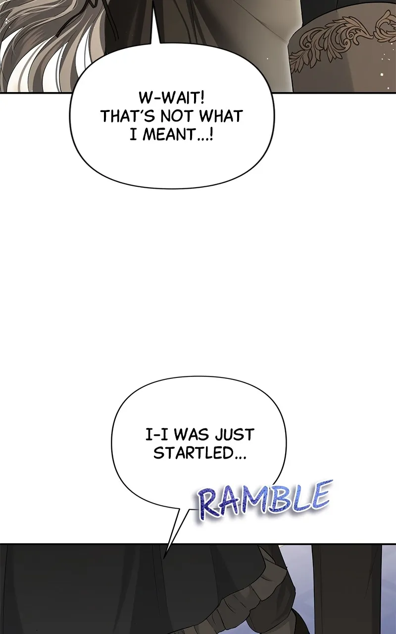 Read Praesepe Outside the Cage chapter 4 image 17 on Lezhin