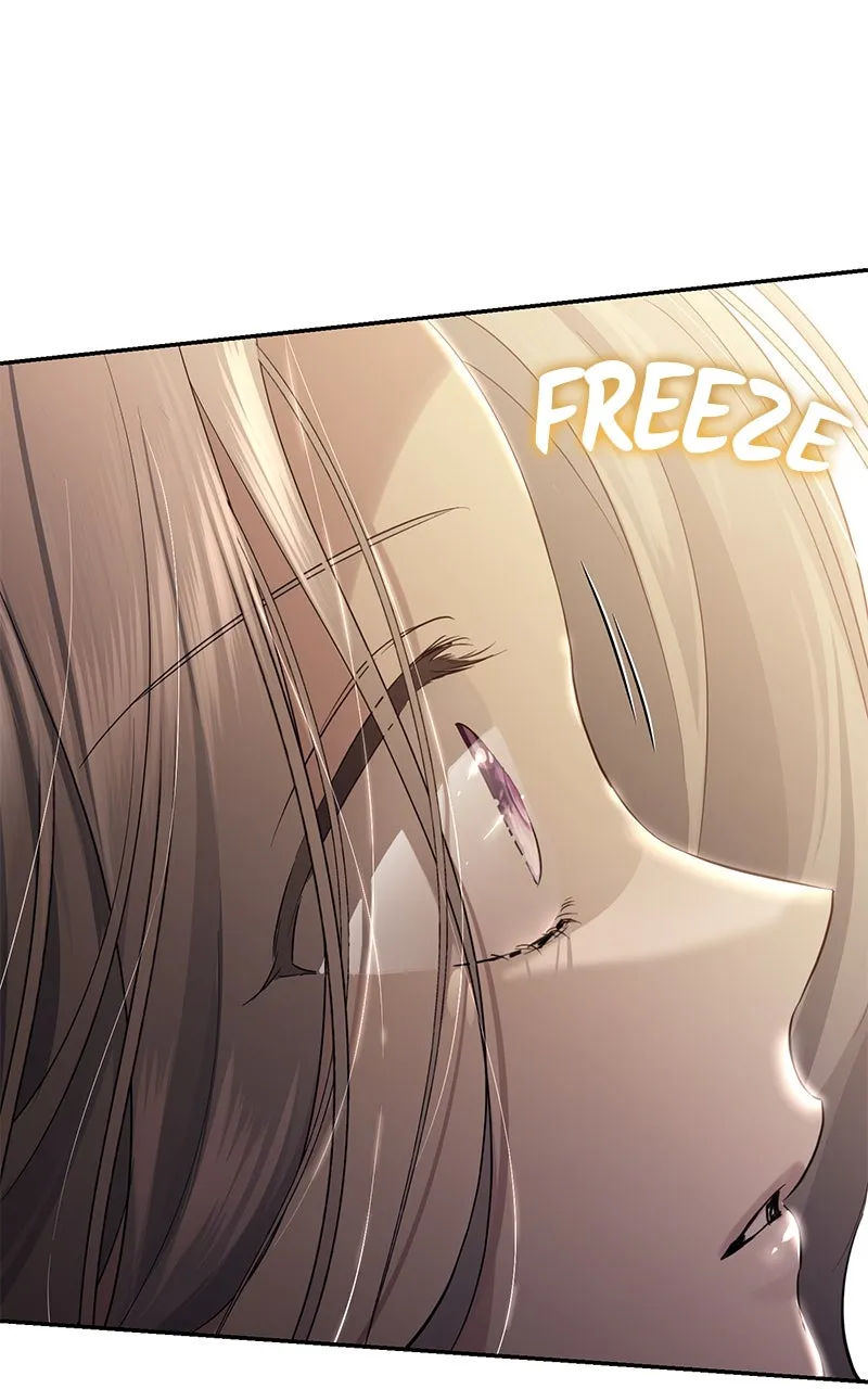 Read Praesepe Outside the Cage chapter 4 image 19 on Lezhin