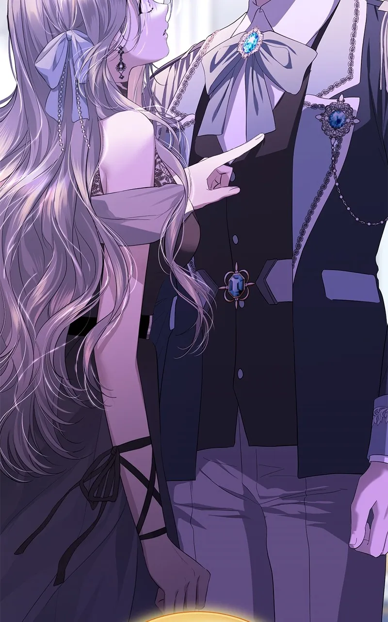 Read Praesepe Outside the Cage chapter 4 image 2 on Lezhin