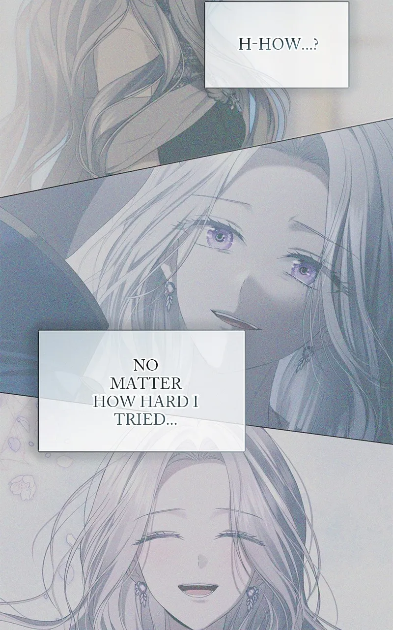 Read Praesepe Outside the Cage chapter 4 image 23 on Lezhin