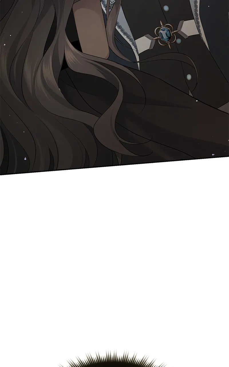 Read Praesepe Outside the Cage chapter 4 image 26 on Lezhin