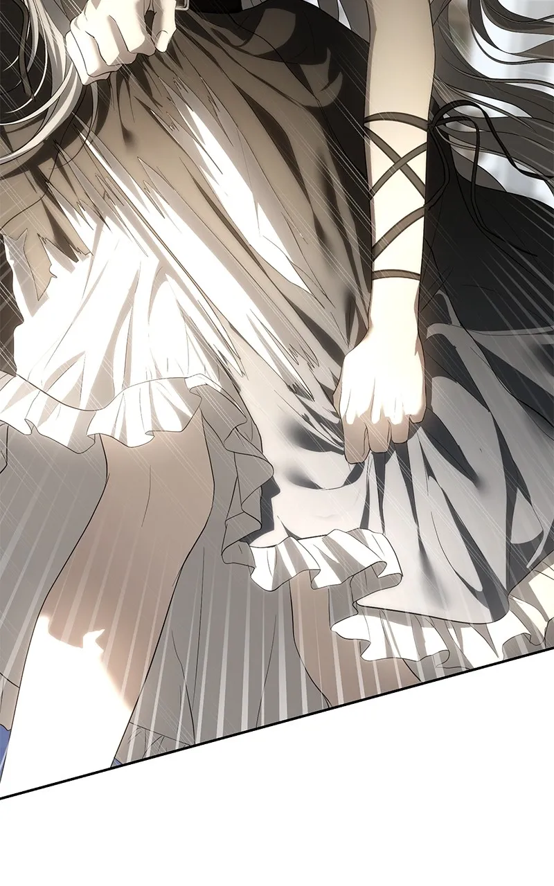 Read Praesepe Outside the Cage chapter 4 image 29 on Lezhin