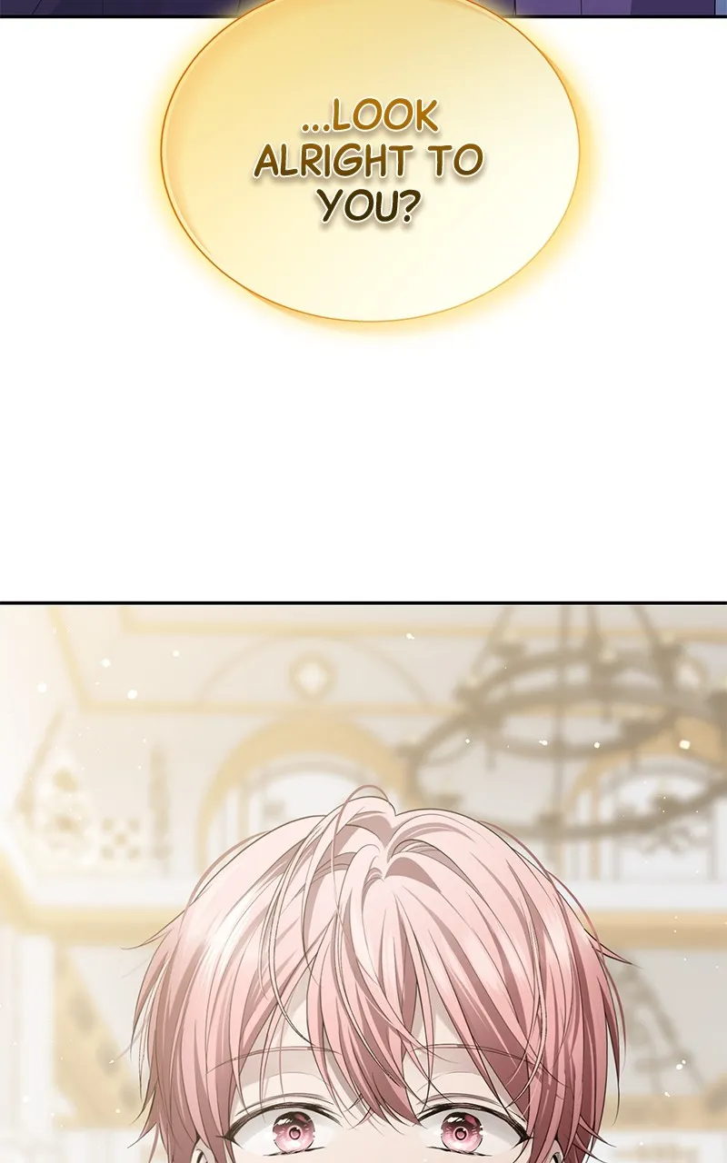 Read Praesepe Outside the Cage chapter 4 image 3 on Lezhin