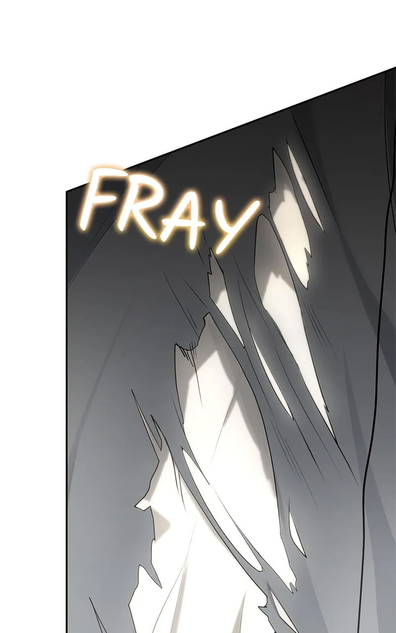 Read Praesepe Outside the Cage chapter 4 image 30 on Lezhin
