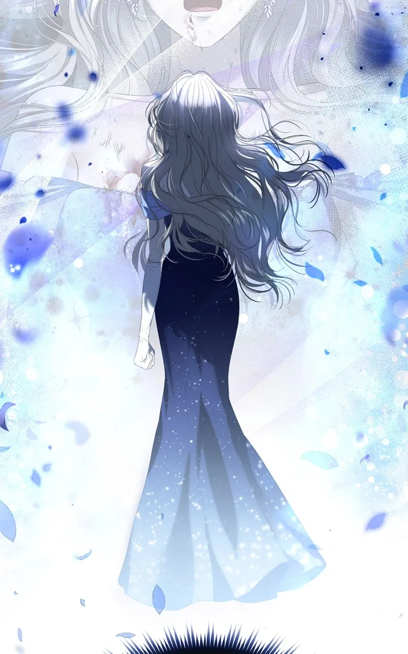 Read Praesepe Outside the Cage chapter 4 image 32 on Lezhin