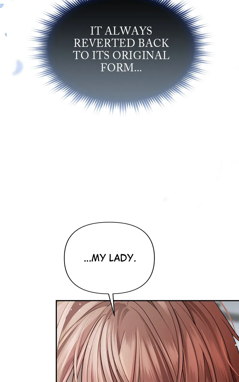 Read Praesepe Outside the Cage chapter 4 image 33 on Lezhin