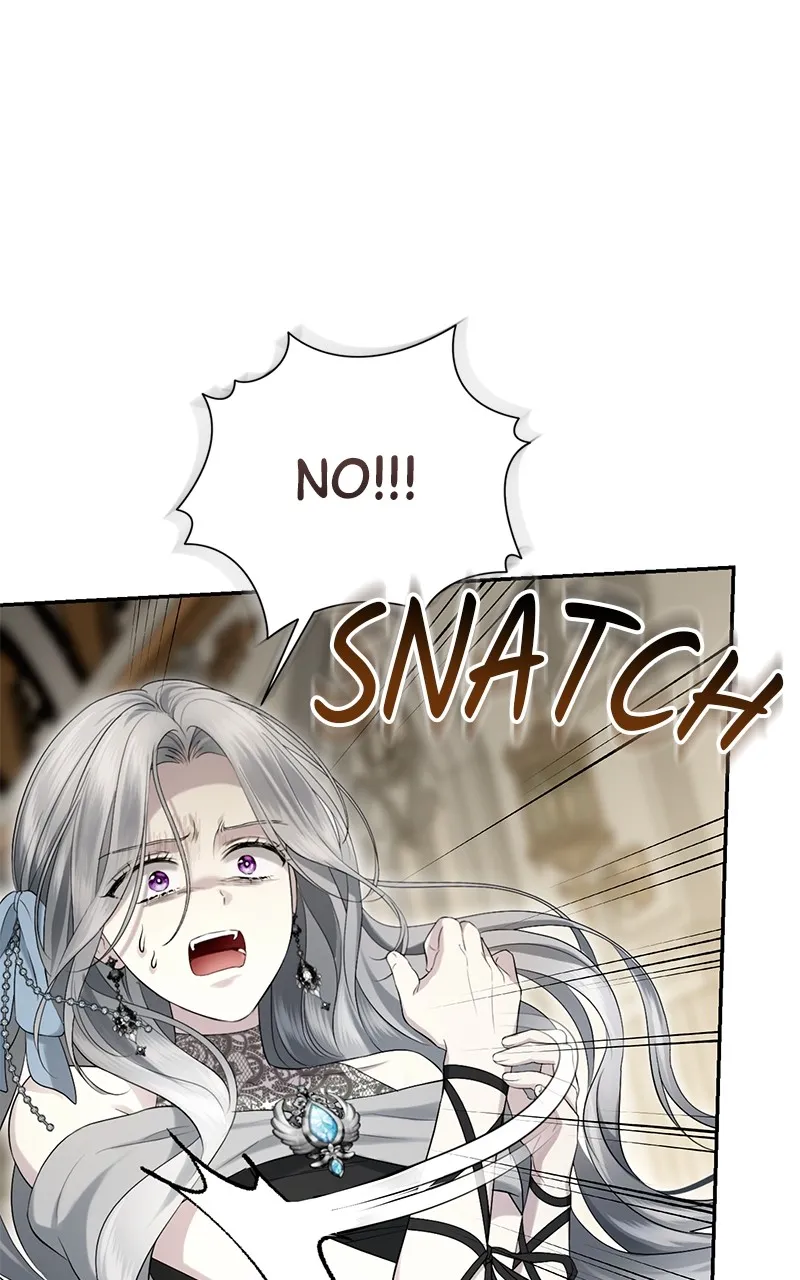 Read Praesepe Outside the Cage chapter 4 image 36 on Lezhin