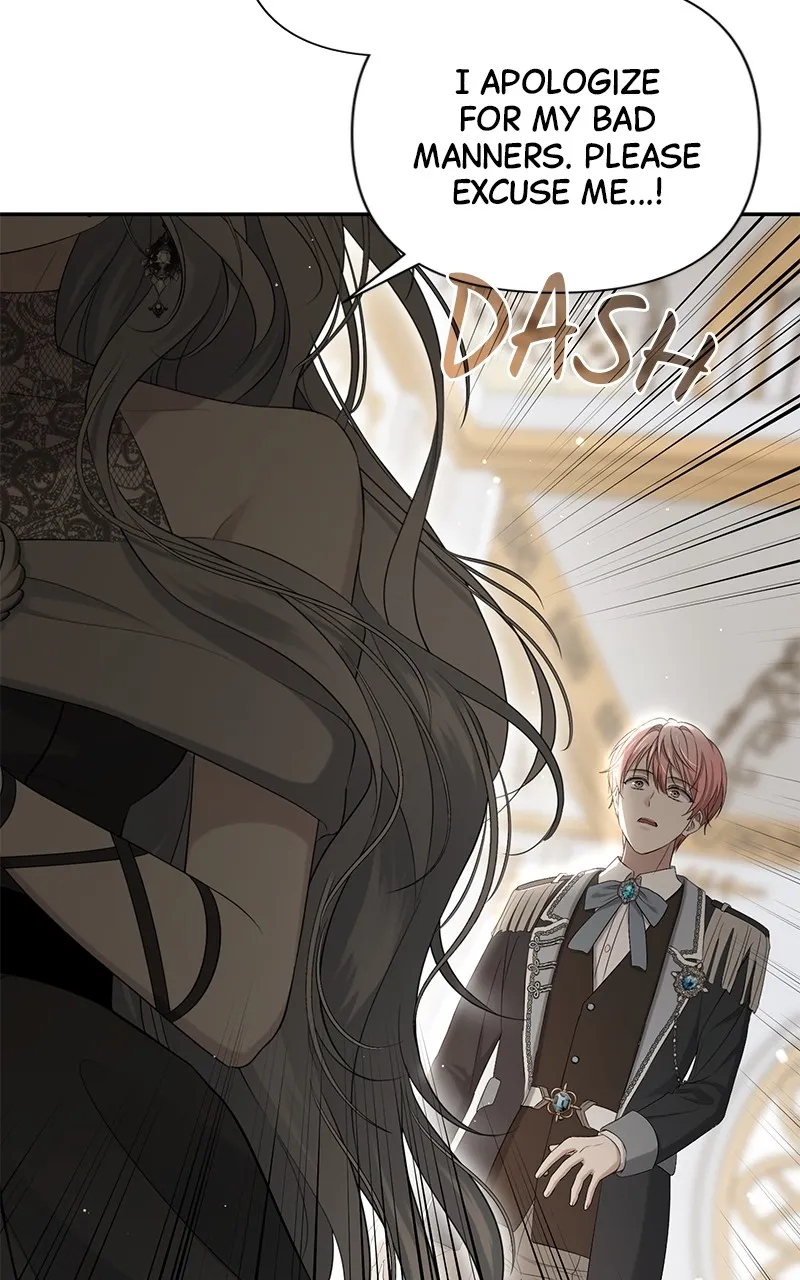 Read Praesepe Outside the Cage chapter 4 image 38 on Lezhin