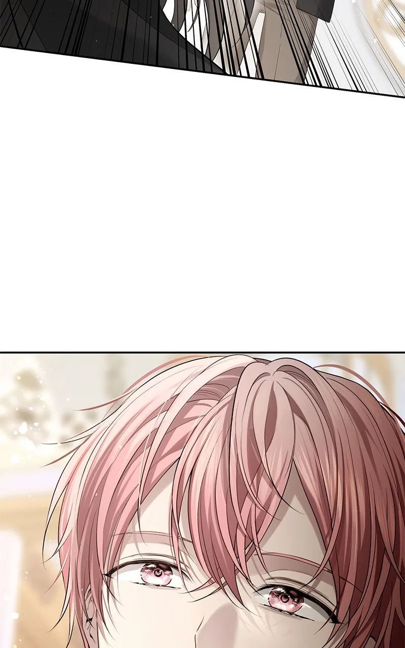 Read Praesepe Outside the Cage chapter 4 image 39 on Lezhin