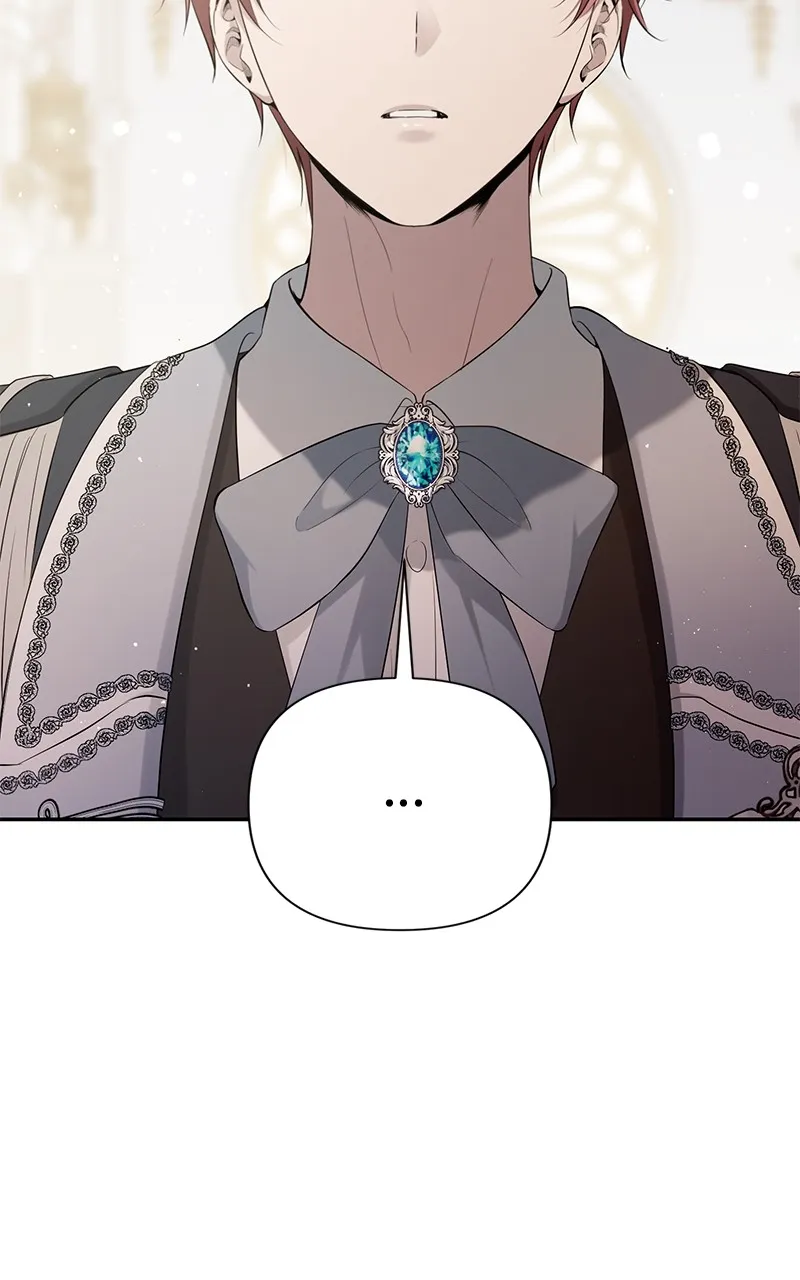 Read Praesepe Outside the Cage chapter 4 image 4 on Lezhin