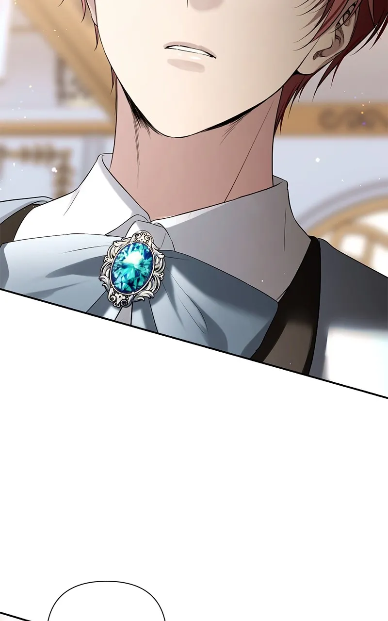 Read Praesepe Outside the Cage chapter 4 image 40 on Lezhin