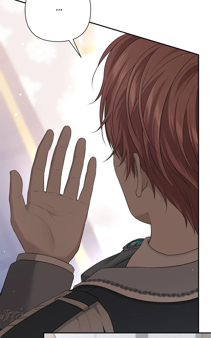Read Praesepe Outside the Cage chapter 4 image 41 on Lezhin