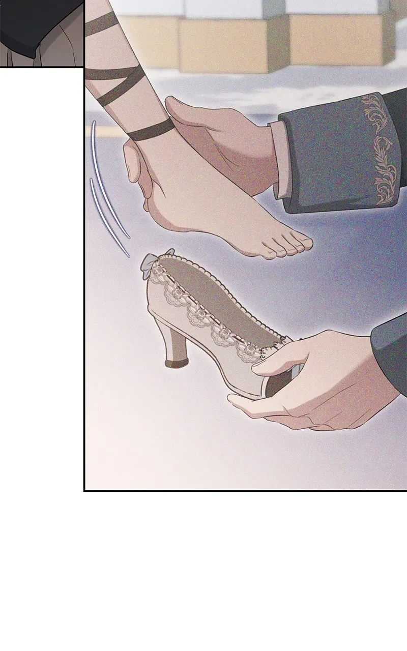 Read Praesepe Outside the Cage chapter 4 image 42 on Lezhin