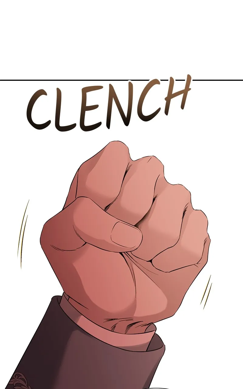 Read Praesepe Outside the Cage chapter 4 image 43 on Lezhin