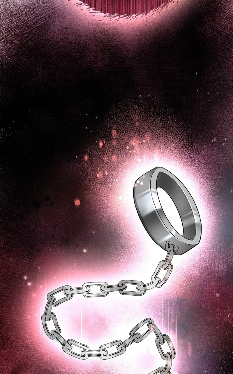 Read Praesepe Outside the Cage chapter 4 image 45 on Lezhin