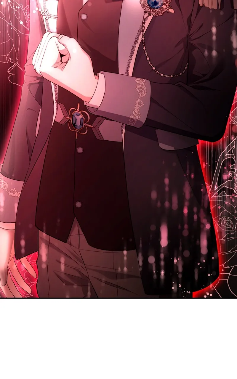 Read Praesepe Outside the Cage chapter 4 image 48 on Lezhin