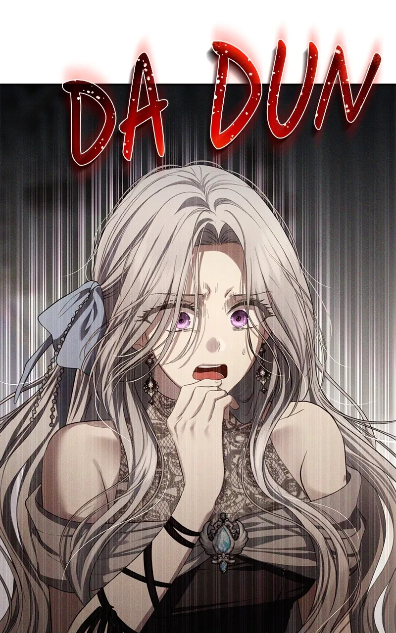 Read Praesepe Outside the Cage chapter 4 image 5 on Lezhin