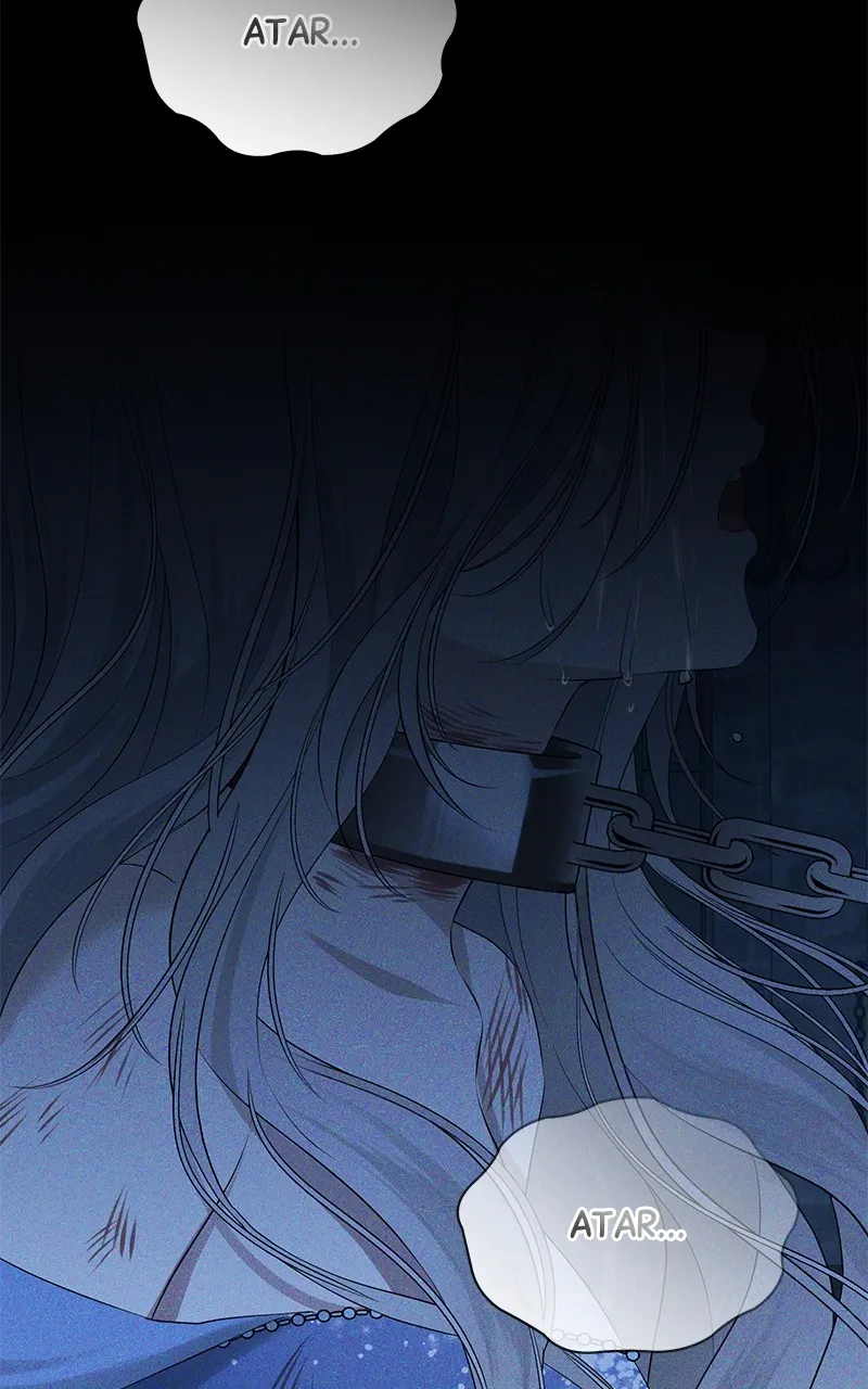 Read Praesepe Outside the Cage chapter 4 image 51 on Lezhin